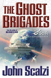 The Ghost Brigades Cover.jpg